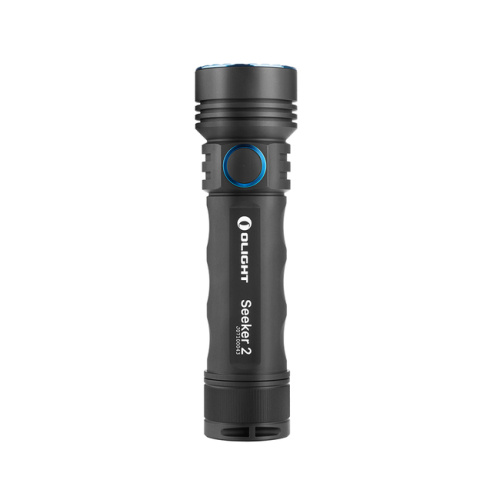 Фонарь светодиодный Olight Seeker 2 фото 10