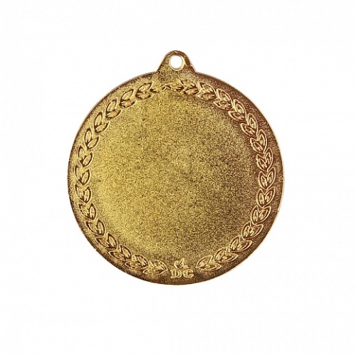Медаль подарочная Золотой сыночек, 10203005 фото 9