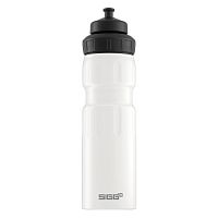 Бутылка Sigg WMB Sports (0,75 литра)