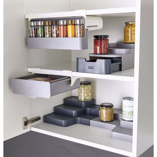 Органайзер многоуровневый CupboardStore фото 7