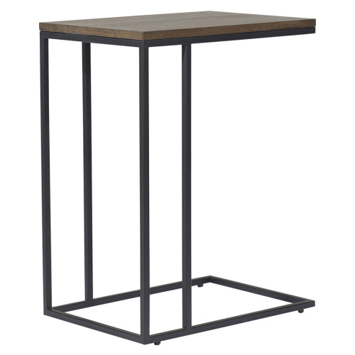 Столик для ноутбука unique furniture, rivoli, 35х50х65 см фото 4