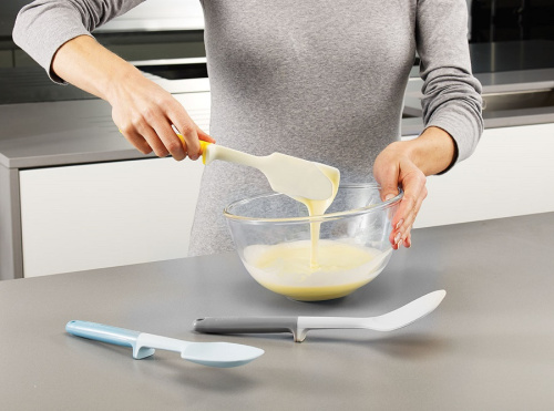 Набор лопаток для выпечки elevate™ baking set мульти фото 2