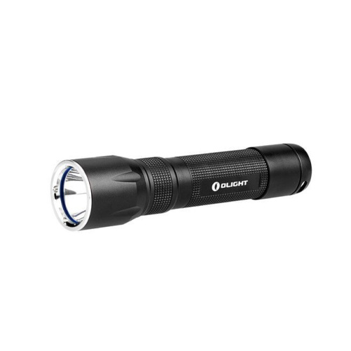 Фонарь светодиодный Olight R20 Javelot (комплект)