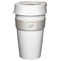 Кружка keepcup original l 454 мл artemisia