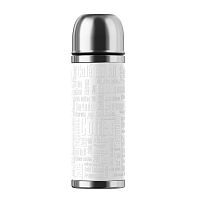 Термос Emsa Senator Sleeve