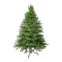 Елка искусственная Royal Christmas Ontario Premium PE