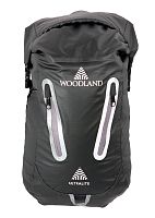 Герморюкзак Woodland Ultralite IPX6