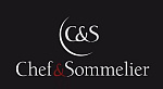 Chef & Sommelier