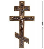 WS- 61 Фигура Крест "Распятие"
