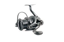 Катушка безынерционная Daiwa Tournament ISO 5000LD QDA BE 10135-501RU
