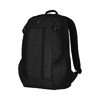 Рюкзак Victorinox Altmont Original Slimline Laptop Backpack 15,6'', 30x22x47 см, 24 л