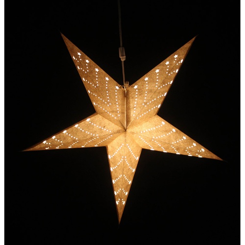 Светильник подвесной Star фото 5