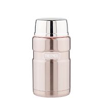 Термос для еды Thermos King SK3020