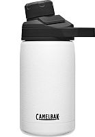 Термокружка CamelBak Chute