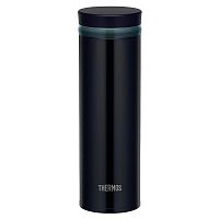 Термос Thermos JNO-500