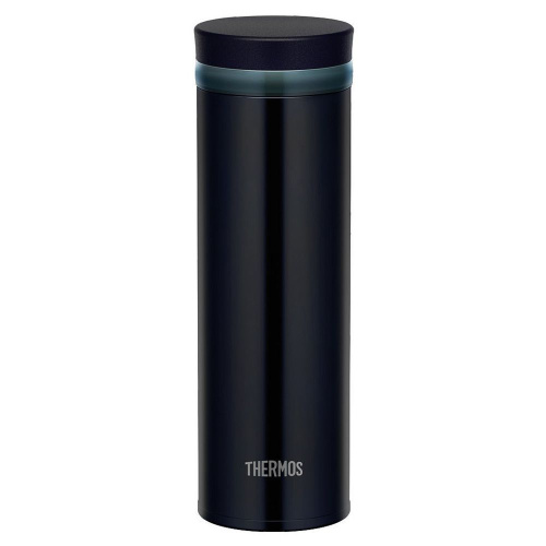 Термос Thermos JNO-500