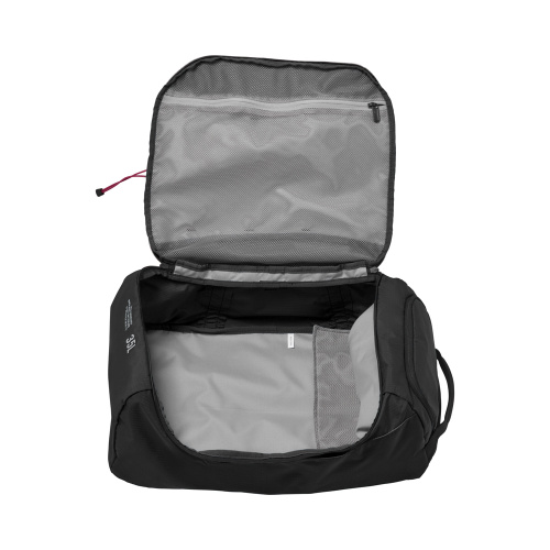 Рюкзак Victorinox Altmont Active L.W. 2-In-1 Duffel, чёрный, 35x24x51 см, 35 л фото 2