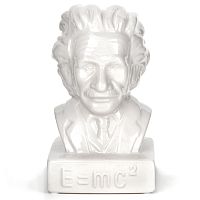 Копилка einstein