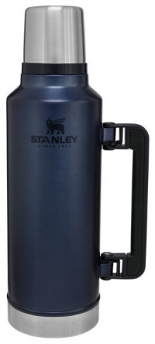 Термос Stanley Classic (1,4 литра)