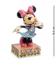 Disney-4049638 Фигурка "Минни Маус (Позвони мне, позвони!)"