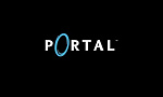 Portal Games