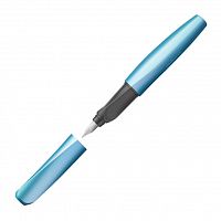 Pelikan Office Twist - Classy Neutral, перьевая ручка, M