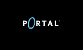 Portal Games