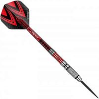 Дротики Winmau Navigator steeltip 23gr (профессиональный уровень)