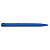 Зубочистка малая Victorinox для ножей 58, 65, 74 мм, синтетический материал, синяя