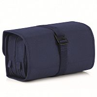 Косметичка wrapcosmetic navy