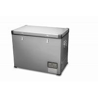 Холодильник автомобильный компрессорный Indel B TB100