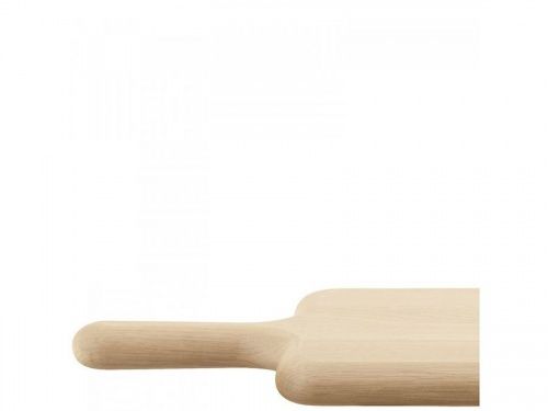 Блюдо сервировочное со 35.5 см paddle, G1163-35-301 фото 6