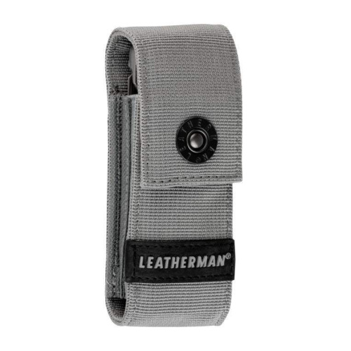 Мультитул Leatherman Free P2, 19 функций, нейлоновый чехол фото 2