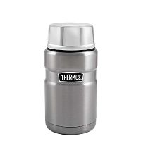 Термос для еды Thermos King SK3020