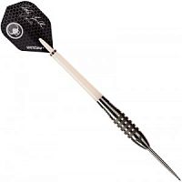 Дротики Winmau Andy Fordham steeltip 22gr (профессиональный уровень)