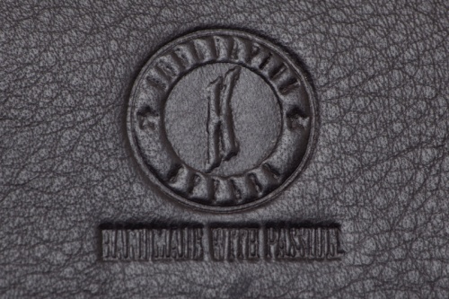Бумажник Klondike Claim, 12х2х10 см фото 7