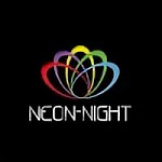 Neon-Night