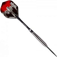 Дротики Winmau Diablo steeltip 24gr (профессиональный уровень)