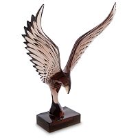 BMB-25 Фигура "Хищная птица"