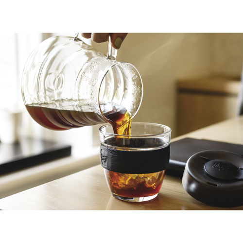 Кружка keepcup brew KeepCup фото 2