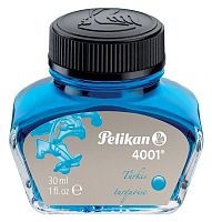 Pelikan INK 4001 Чернила (флакон)