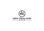 NZ