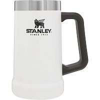Кружка Stanley Classic (0,7 литра)