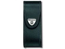 Чехол кожаный Victorinox для ножа WorkChamp XL (0.9064.XL), 4.0524.XL