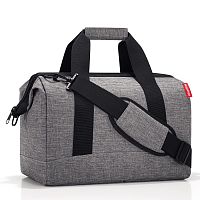 Сумка allrounder m twist