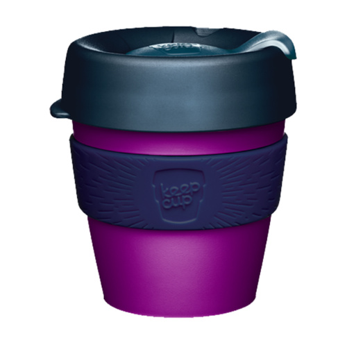 Кружка keepcup original s 227 мл rowan