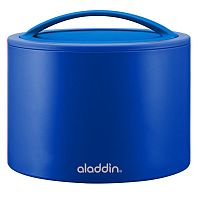 Контейнер для ланча Aladdin Lunch Box (0.6 литра) 