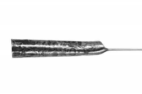 Нож Samura Meteora накири, 17,3 см, AUS-10 фото 5