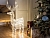 Светящаяся фигура ПЛЕТЁНЫЙ ОЛЕНЬ, акриловые нити, 80 тёплых белых микро LED-огней, 80 см, уличный, Koopman International