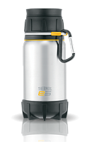 Термокружка Thermos Element 5 Tumbler